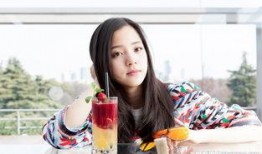 杨采钰娱乐爆料了吗知乎,揭秘知乎热议背后的真相