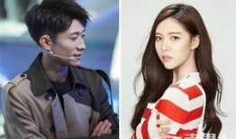 张一山恋情爆料最新,神秘女友身份引网友热议