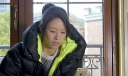 曾毅儿子爆料视频大全集