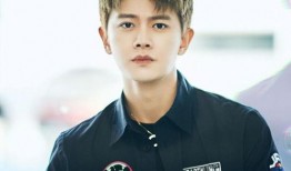 圈内爆料张翰热巴,甜蜜互动引粉丝热议