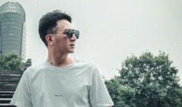 林生斌最新爆料哪里人,揭开惊人真相，人生轨迹再起波澜