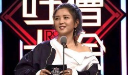 何洁今夜爆料视频播放,揭秘娱乐圈不为人知的真相