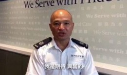 光头女老板爆料新闻,揭秘娱乐圈惊人内幕