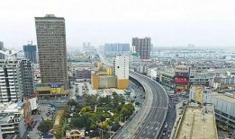 商丘梁园区最新爆料完整,揭秘背后惊人真相！